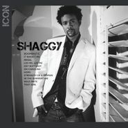 Shaggy, Icon (CD)