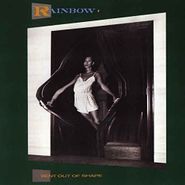 Rainbow, Bent Out Of Shape [180 Gram Vinyl] (LP)