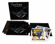 Supertramp, Crime Of The Century [40th Anniversary Deluxe Edition] (LP)