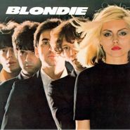 Blondie, Blondie [180 Gram Vinyl] (LP)