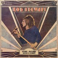 Rod Stewart, Every Picture Tells A Story (LP)