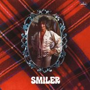 Rod Stewart, Smiler (LP)