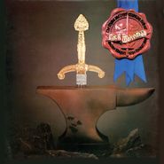 Rick Wakeman, The Myths And Legends of King Arthur and The Knights Of The Round Table [180 Gram Vinyl] (LP)