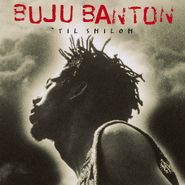 Buju Banton, 'Til Shiloh [180 Gram Vinyl] (LP)
