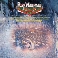 Rick Wakeman, Journey To The Centre Of The Earth [Deluxe Edition] (CD)