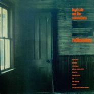 Lloyd Cole & The Commotions, Rattlesnakes [180 Gram Vinyl] (LP)