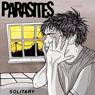 Parasites, Solitary (LP)