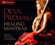 Deva Premal, Deva Premal's Healing Mantras