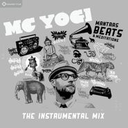 MC Yogi, Mantras Beats & Meditations: T (CD)