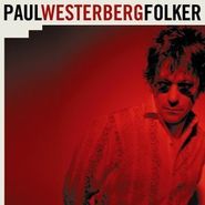 Paul Westerberg, Folker (CD)