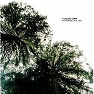 Foreign Born, In The Remote Woods Ep (CD)