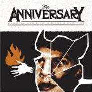 The Anniversary, Devil On Our Side: B Sides & Rarities (CD)