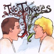 Two Tongues, Two Tongues (CD)