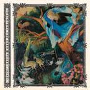Protest The Hero, Scurrilous (CD)