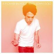 John Gold, Flower In Your Head (CD)