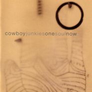 Cowboy Junkies, One Soul Now