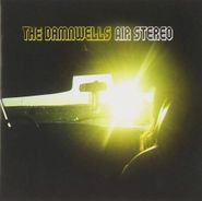 The Damnwells, Air Stereo (CD)