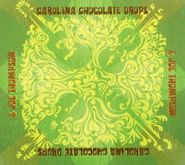 Carolina Chocolate Drops, Carolina Chocolate Drops & Joe Thompson (CD)