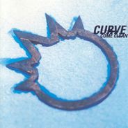Curve, Come Clean (CD)