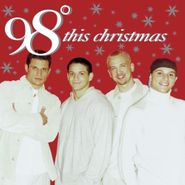 98°, This Christmas (CD)