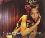 Erykah Badu, Apple Tree ( + Hip Hop Mix + 2 (CD)