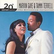 Marvin Gaye, The Best Of Marvin Gaye & Tammi Terrell: The Millennium Collection (CD)