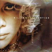 Billie Myers, Vertigo (CD)