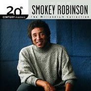 Smokey Robinson, 20th Century Masters - The Millennium Collection: The Best of Smokey Robinson