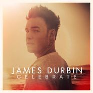 James Durbin, Celebrate (CD)