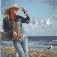 Heather Myles, In The Wind (CD)