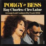 Ray Charles, Porgy & Bess (LP)