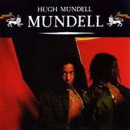 Hugh Mundell, Mundell (LP)