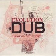 Various Artists, Evolution Of Dub, Vol. 1: The Origin Of The Species (CD)
