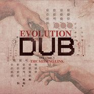 Impact! All-Stars, Vol. 5-Evolution Of Dub-The Mi (CD)