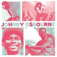 Johnny Osbourne, Reggae Legends (CD)