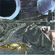 Deerhoof, Green Cosmos (CD)