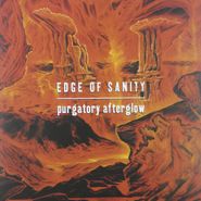Edge of Sanity, Purgatory Afterglow (LP)