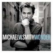 Michael W. Smith, Wonder (CD)