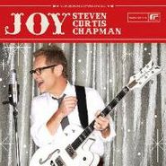 Steven Curtis Chapman, Joy (CD)
