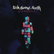Tenth Avenue North, Cathedrals (CD)