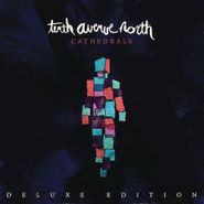 Tenth Avenue North, Cathedrals [Deluxe Edition] (CD)