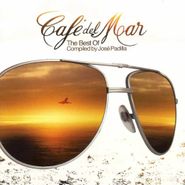 Cafe del Mar, Best Of Cafe Del Mar 2004 (CD)