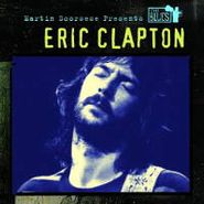Eric Clapton, Martin Scorsese Presents The B (CD)