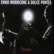 Ennio Morricone, Focus (CD)