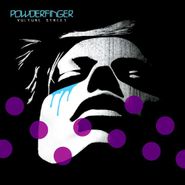 Powderfinger, Vulture Street (CD)