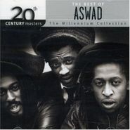 Aswad, 20th Century Masters - Millennium Collection: The Best of Aswad (CD)