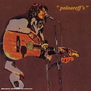 Michel Polnareff, Polnareff's (CD)