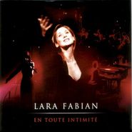 Lara Fabian, En Toute Intimite (CD)