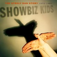 Steely Dan, Showbiz Kids: Steely Dan Story (CD)