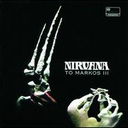 Nirvana, To Markos III (CD)
